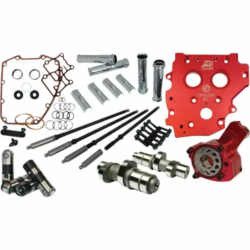 FEULING RACE SERIES CAMSHAFT KIT 0925-1392