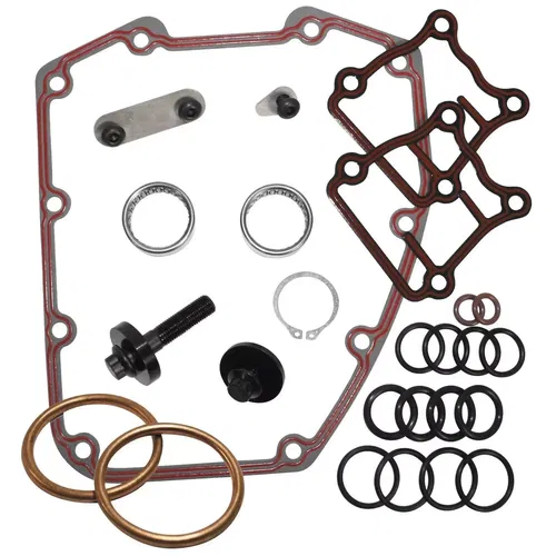Feuling Camshaft Install Kit Gear Drive Systems 0925-0435