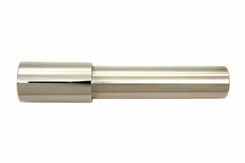 Handlebar Throttle Spiral for Harley Davidson by V-Twin