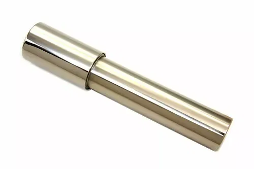 Handlebar Throttle Spiral for Harley Davidson by V-Twin
