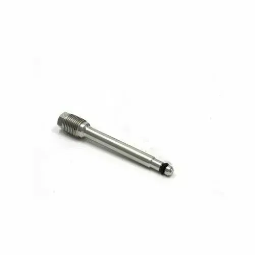 DRC Rear Brake Caliper Pin CR125 CR250 CRF250R CRF250X CRF450R CRF450X CR CRF
