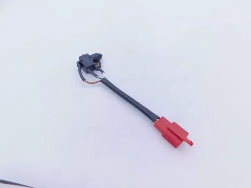 Honda Reverse & Neutral Switch Assy Goldwing GL1500/A/SE 1988-2000 OEM Genuine