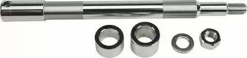 HardDrive Front Axle Kit 820-54122