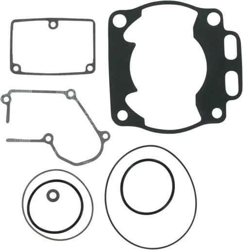 Moose Racing 0934-0462 Top End Gasket Kit
