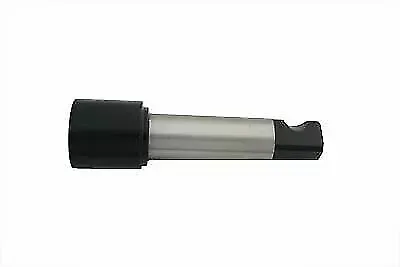 Kick Starter Shaft Extension for Harley Davidson by V-Twin