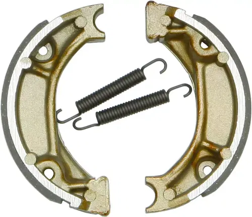 EBC Standard Brake Shoes 333