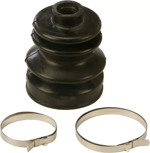 Boot Kit (4027) Front Outer For Arctic Cat 700 H1 TRV 08-11