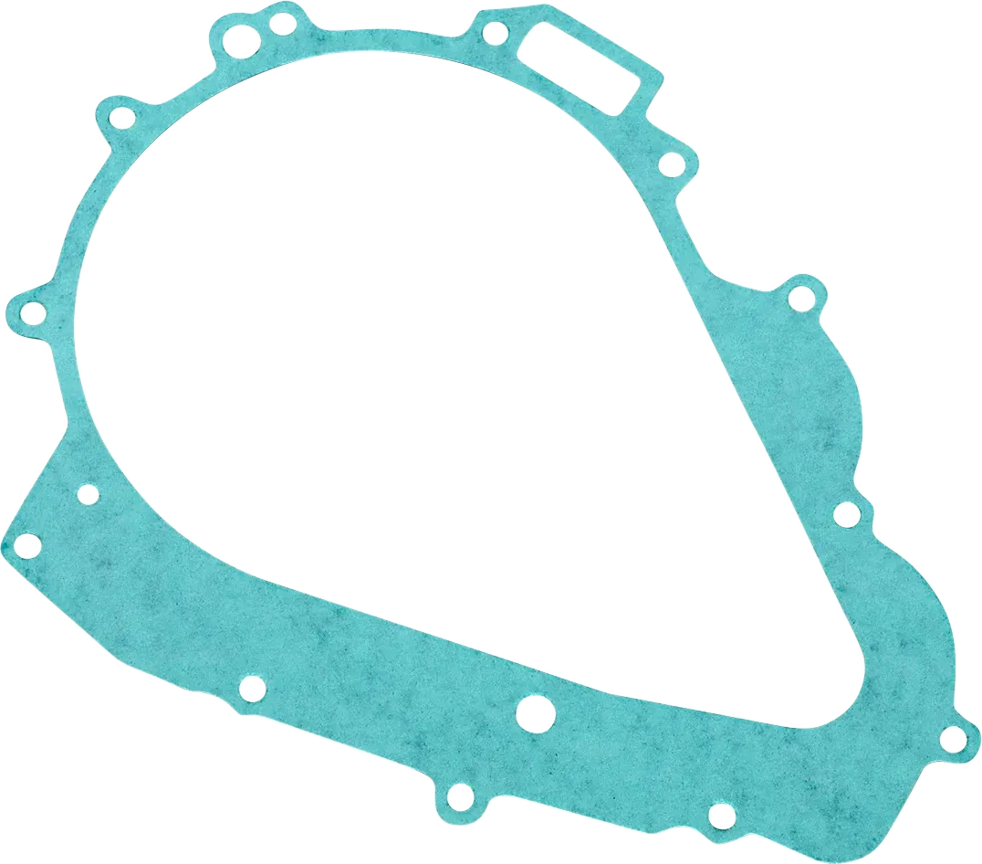 RICK'S MOTORSPORT ELECTRIC Stator Gasket - Fits Aprilia 25-004