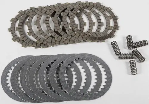 EBC DRC Series Clutch Kit DRC71