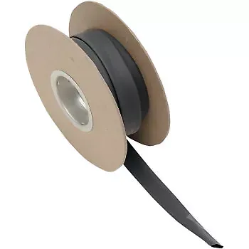 Shrink Tubing 3/16"ID 25FT 2120-0502 Namz