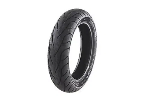 Michelin Commander II Tire 160/70 B17 Rear fits Harley-Davidson 46-0908