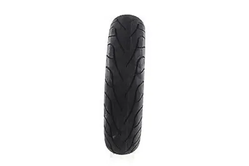 Michelin Commander II Tire 160/70 B17 Rear fits Harley-Davidson 46-0908