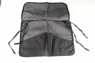 Nylon Tool Roll for Harley Davidson by V-Twin
