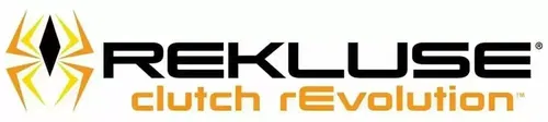 Rekluse TorqDrive Clutch Pack for Yamaha YFZ450 ATV/YFZ450R ATV/YFZ450X ATV