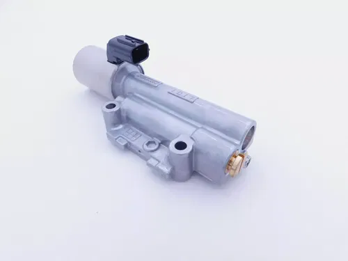 NEW OEM HONDA SOLENOID LINER RINCON 680 RANCHER 420 BIG RED 700 38610-HN8-003