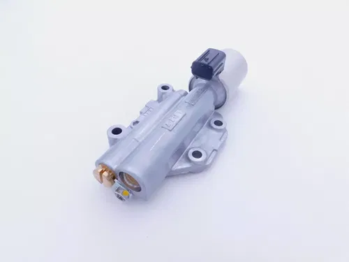 NEW OEM HONDA SOLENOID LINER RINCON 680 RANCHER 420 BIG RED 700 38610-HN8-003