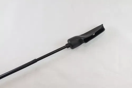 Yamaha YZ125 80 YZ250 78-79 IT250 IT400 YZ400  Front Brake Cable 1W4-26341-02-00