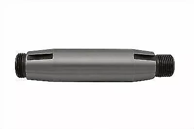 Replica Sprocket Shaft for Harley Davidson by V-Twin