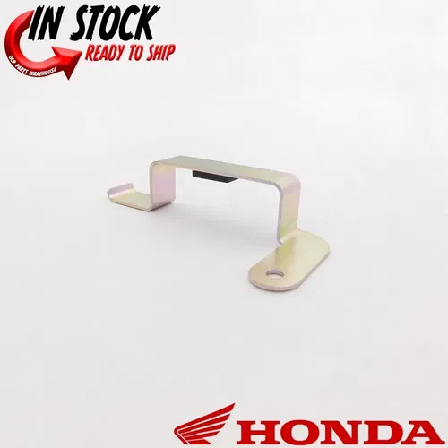 HONDA BATTER BAND  2019-2021 MONKEY Z125 GENUINE OEM NEW 50386-K0F-T00