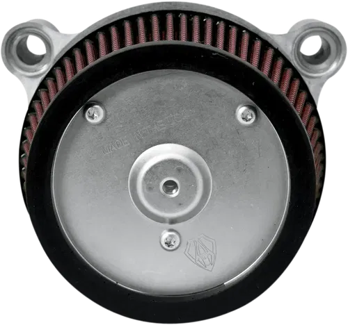 ARLEN NESS Fits Replacement Air Filter - Big Sucker Screamin' Eagle Stage 1 Air
