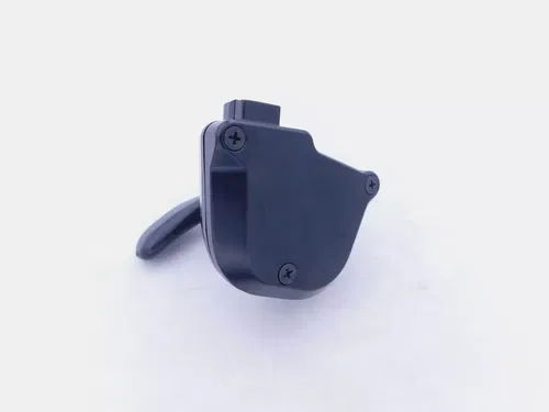 NEW OEM SUZUKI QUADRACER LTR450 THUMB THROTTLE 2006-2008 57100-38F50