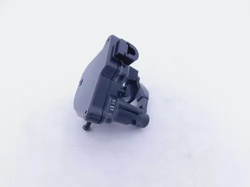 NEW OEM SUZUKI QUADRACER LTR450 THUMB THROTTLE 2006-2008 57100-38F50