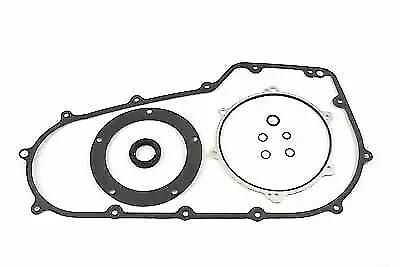 V-Twin Cometic Primary Gasket Kit 15-1300