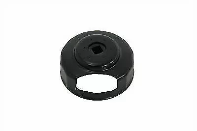 Oil Filter Wrench Tool for Harley Davidson by V-Twin