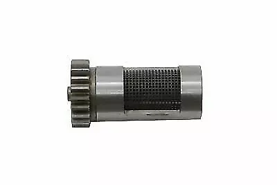 S&S Cam Chest Breather Valve +.030 for Harley Davidson by V-Twin