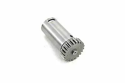S&S Cam Chest Breather Valve +.030 for Harley Davidson by V-Twin