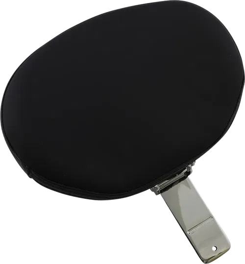 DRAG SPECIALTIES SEATS EZ Glide Fits II Convertible Backrest With Cover