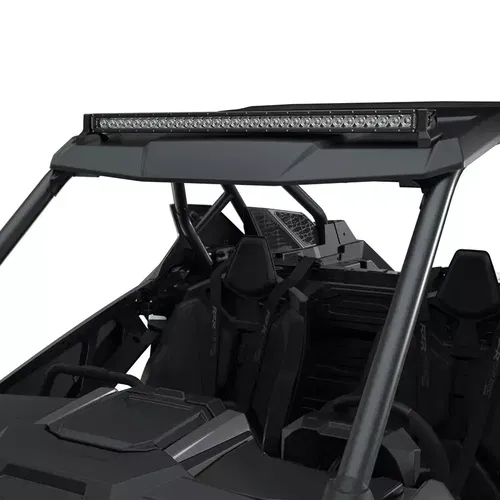 POLARIS RIGID SR-SERIES 32"  COMBO LED LIGHTBAR OEM NEW GENUINE 2884648