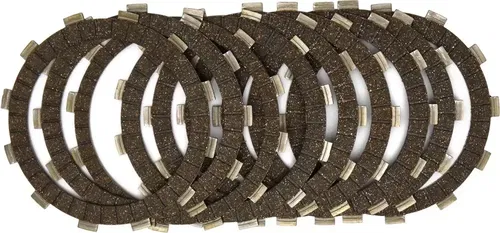 EBC CK Series Clutch Kit CK1312
