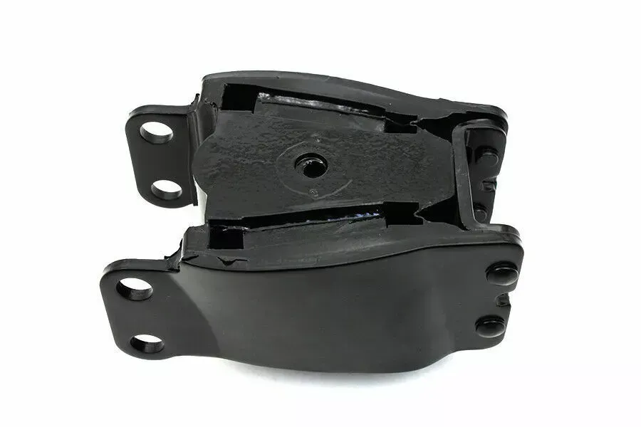 Front Engine Mount Isolator for Harley Davidson by V-Twin