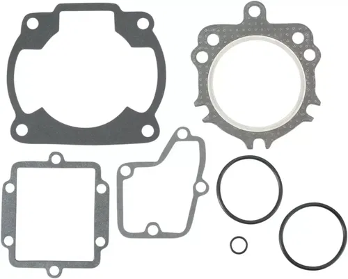 Moose Racing M810441 Top End Gasket Kit