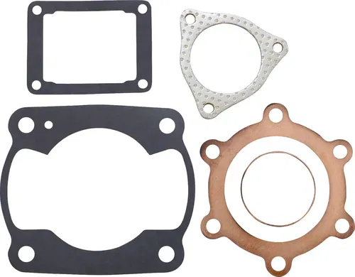 VINTCO Top End Gasket Kit - Fits Kawasaki KTE017