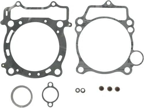 Moose Racing 0934-0081 Top End Gasket Kit