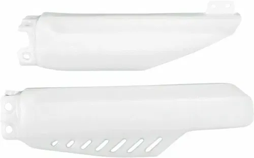 UFO Fork Guards For Honda CR 85 03-07 HO04612280