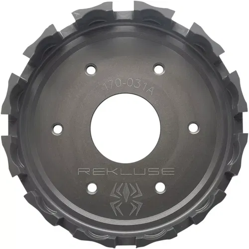 Rekluse Clutch Basket (RMS-4136)
