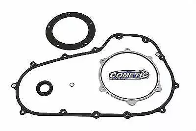 V-Twin Cometic Primary Gasket and Seal Kit 15-1326