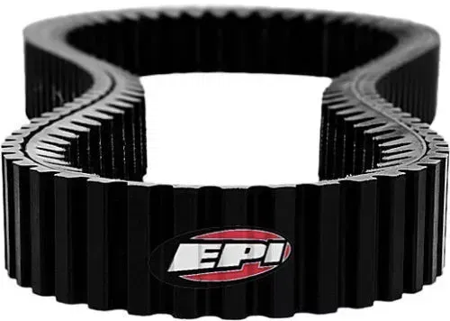 EPI UTV UTV Severe Duty CVT Clutch Drive Belt WE265023
