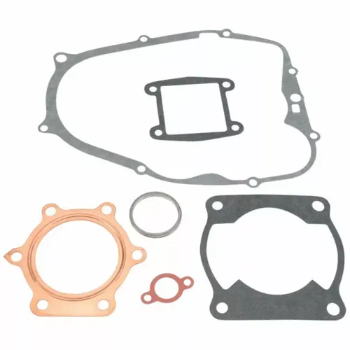 Moose Racing Complete Gasket Set Yamaha YFS200 Blaster 88-06 M808811