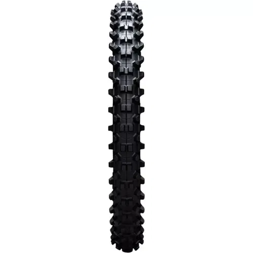 IRC M5B Evo Bias Front Tire | 80/100-21 | 51M | TT