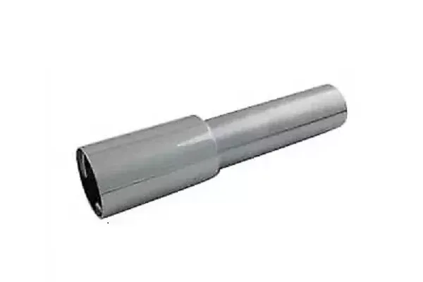 Chrome Handlebar Throttle Spiral fits Harley Davidson 49-2005