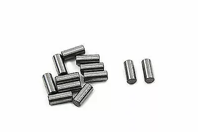 .001 Engine Left Case Roller Bearing Set for Harley Davidson by V-Twin