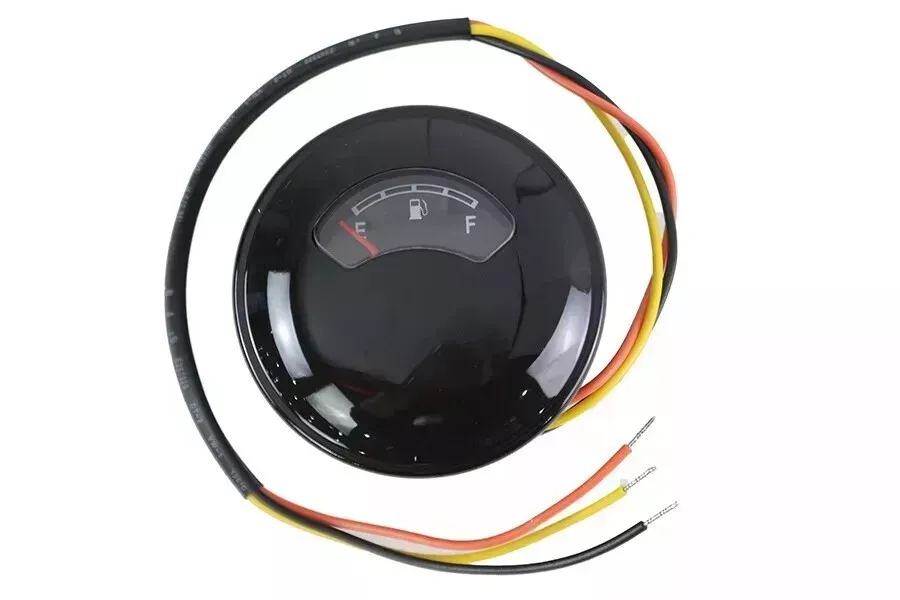 GIRO GAUGE 45 (29cm)ブラック GIRO GAUGE 45 (29cm)ブラック