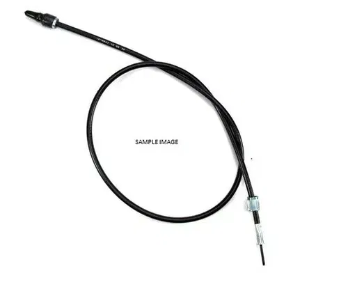 Motion Pro Speedo Cable MP04-021