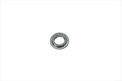 Rear Wheel Hub Bearing Washer for Harley Davidson by V-Twin
