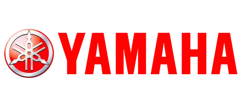 Rekluse Clutch Basket (RMS-4172) Yamaha	WR 450 F FX YFZ 450 R X 2004-2018