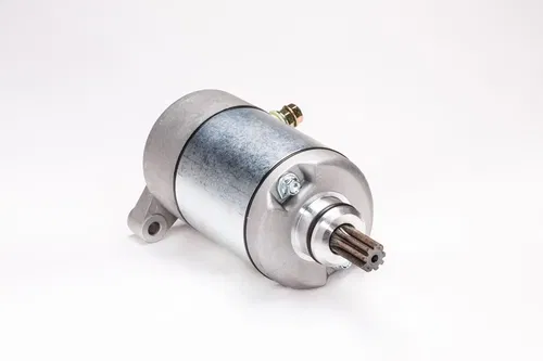 Rick's Motorsport Starter 61-505